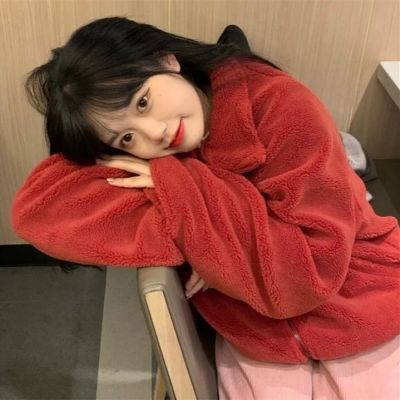 爱体育app下载截图