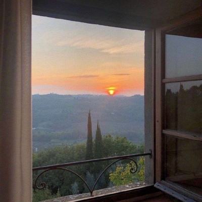 爱体育app下载截图